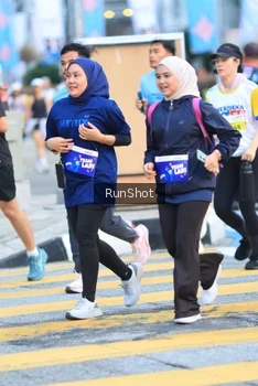 Runner Photo 4855473