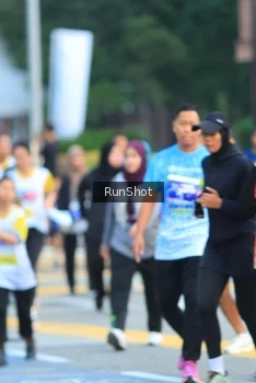 Runner Photo 4855474