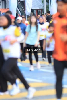 Runner Photo 4855476