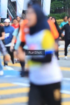 Runner Photo 4855484