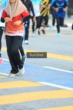 Runner Photo 4855493