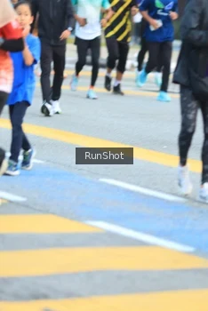 Runner Photo 4855494