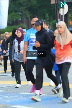 Runner Photo 4855495