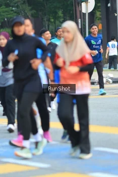 Runner Photo 4855499