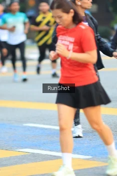 Runner Photo 4855508