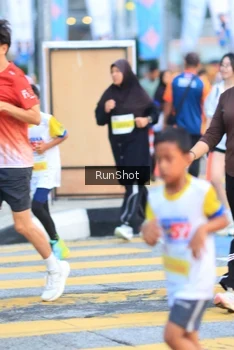 Runner Photo 4855513
