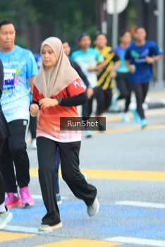 Runner Photo 4855515
