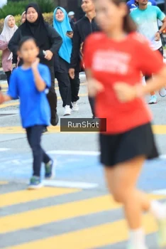 Runner Photo 4855522
