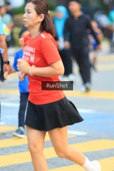 Runner Photo 4855526