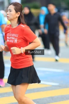 Runner Photo 4855529