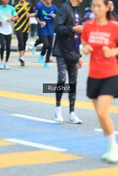 Runner Photo 4855530