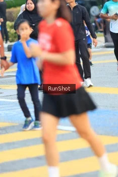 Runner Photo 4855535