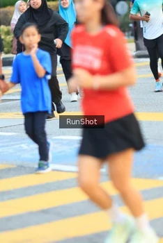 Runner Photo 4855536
