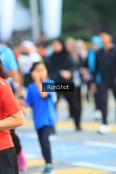 Runner Photo 4855538