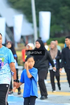 Runner Photo 4855547