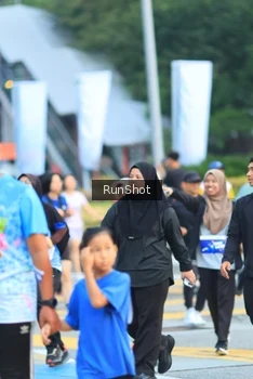 Runner Photo 4855551