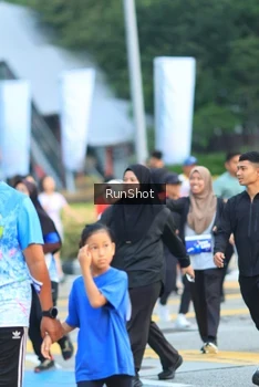 Runner Photo 4855554