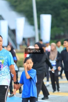 Runner Photo 4855563