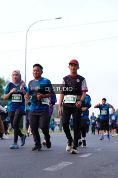 Runner Photo 4855569