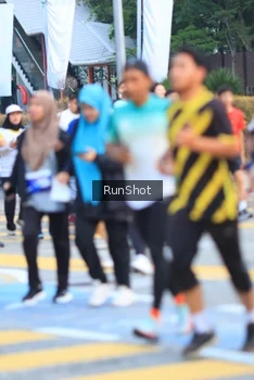 Runner Photo 4855575