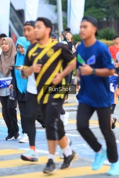 Runner Photo 4855579