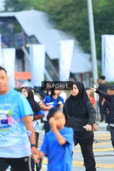 Runner Photo 4855583