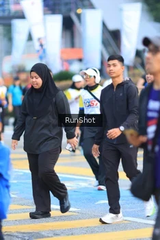 Runner Photo 4855589