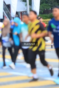 Runner Photo 4855590