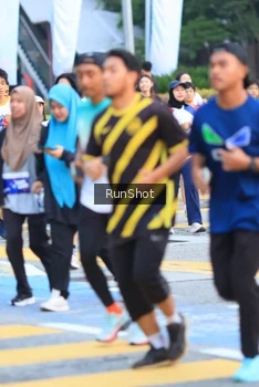 Runner Photo 4855595