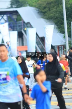 Runner Photo 4855597
