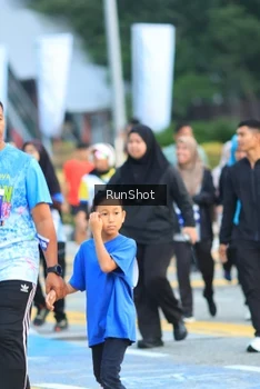 Runner Photo 4855598
