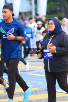 Runner Photo 4855602