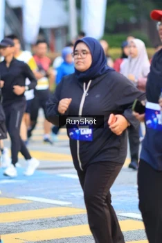 Runner Photo 4855605