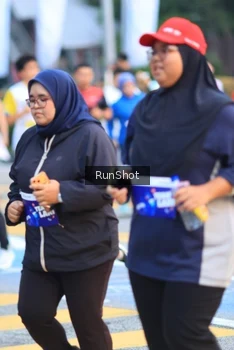 Runner Photo 4855608