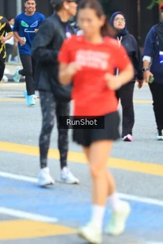 Runner Photo 4855613