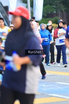 Runner Photo 4855624
