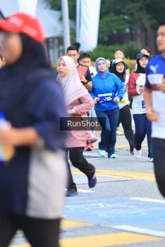 Runner Photo 4855626