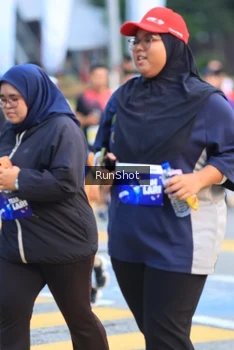 Runner Photo 4855629