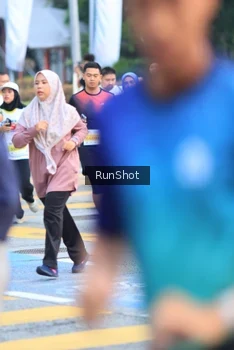 Runner Photo 4855630