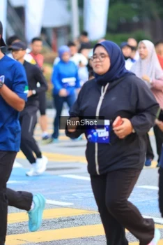 Runner Photo 4855632