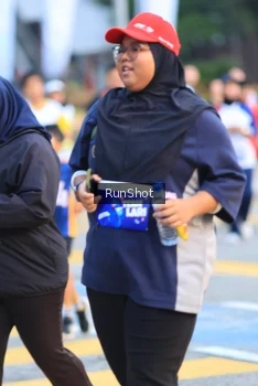 Runner Photo 4855636