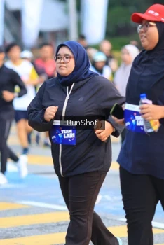 Runner Photo 4855638
