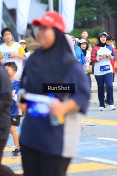 Runner Photo 4855644
