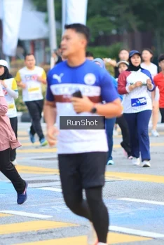 Runner Photo 4855650