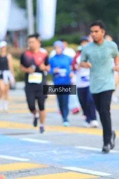 Runner Photo 4855656