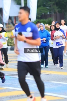 Runner Photo 4855674