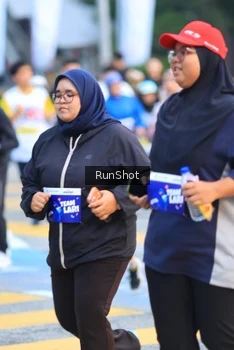 Runner Photo 4855675