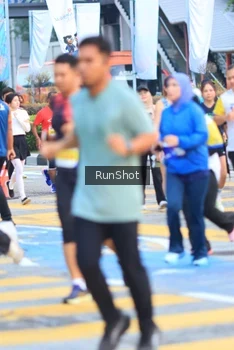 Runner Photo 4855688