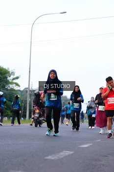 Runner Photo 4855690