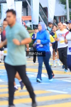 Runner Photo 4855691